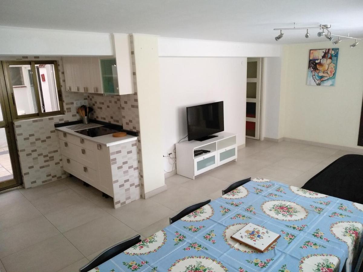 Apartamento para FAMILIAS a 50 metros de la playa Rosas Exterior foto